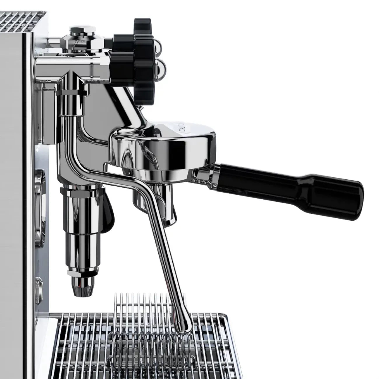 Coffee Machine Lelit MaraX