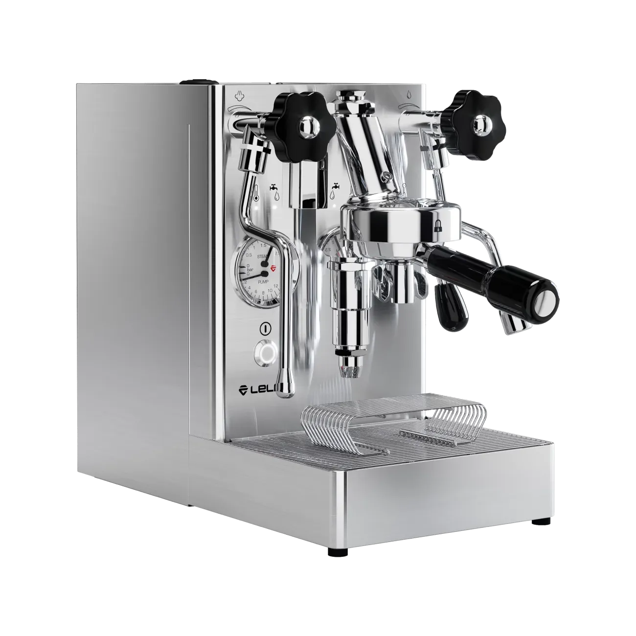 Coffee Machine Lelit MaraX