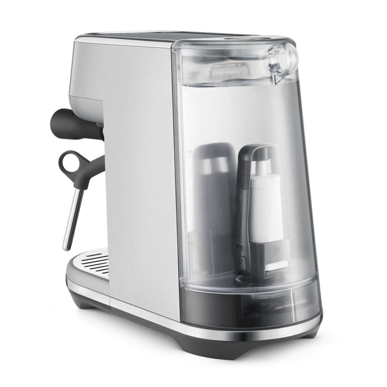 Coffee Machine Sage The Bambino