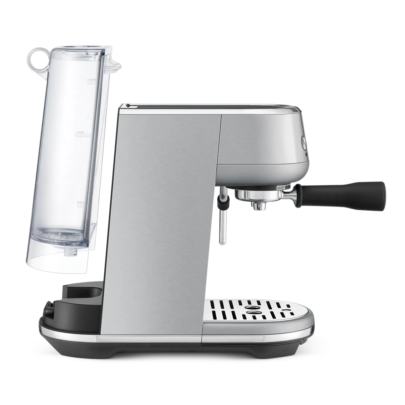 Coffee Machine Sage The Bambino