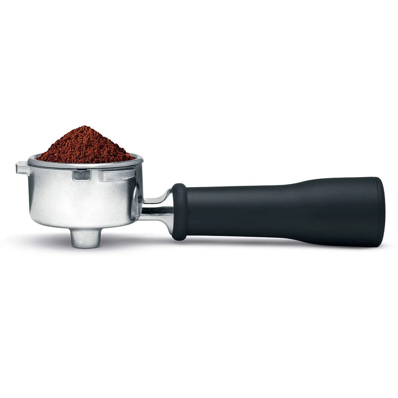 Coffee Machine Sage The Bambino
