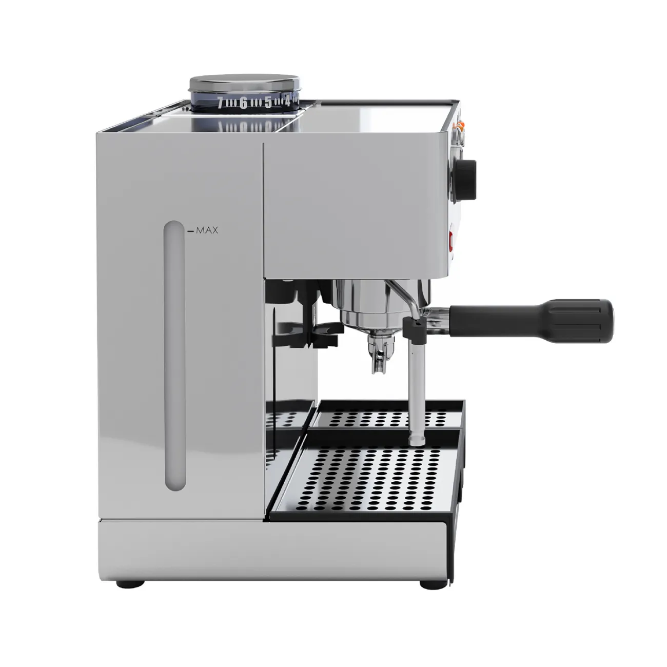 Coffee Machine Lelit Anita PL042EM
