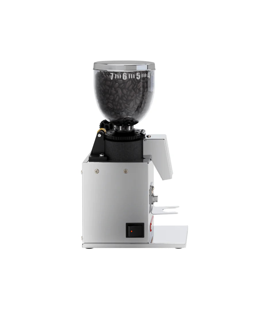 Coffee Grinder Lelit Fred PL043MMI