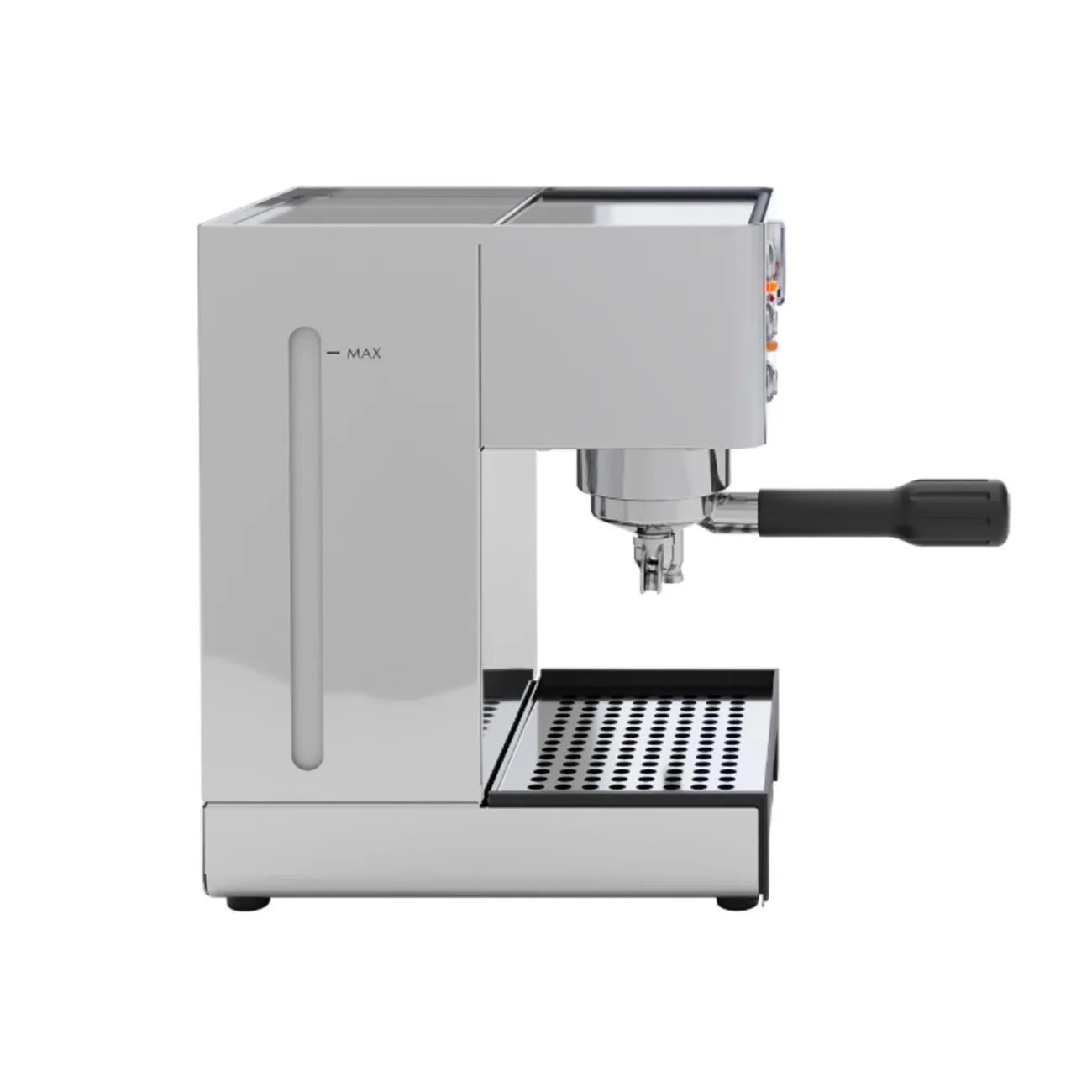 Coffee Machine Lelit Anna PL41EM