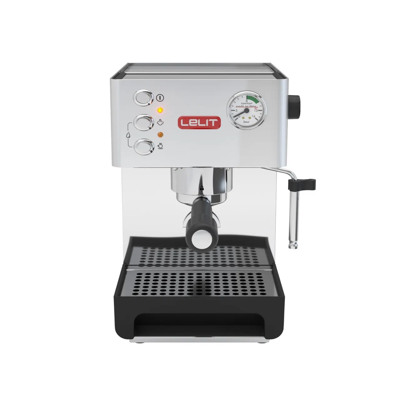 Coffee Machine Lelit Anna PL41EM