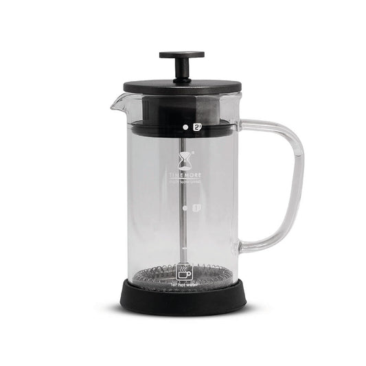 3 Cup French Press