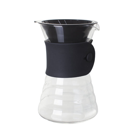 Decanter Hario V60