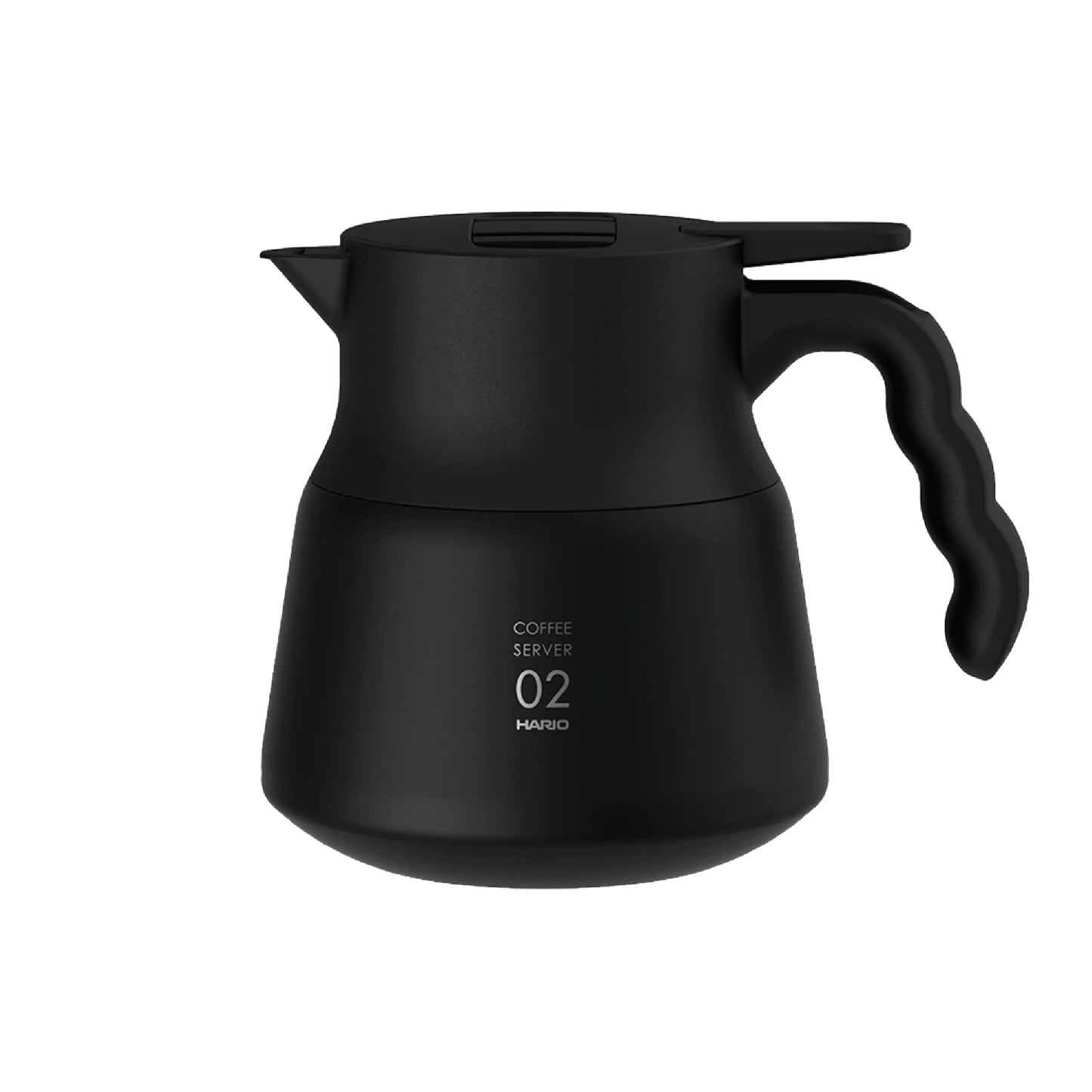 Servidor de Café Hario 800ML