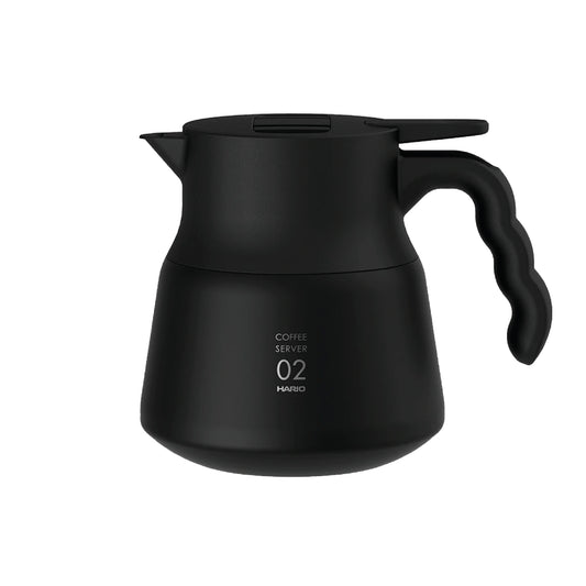 Hario Coffee Server 800ML