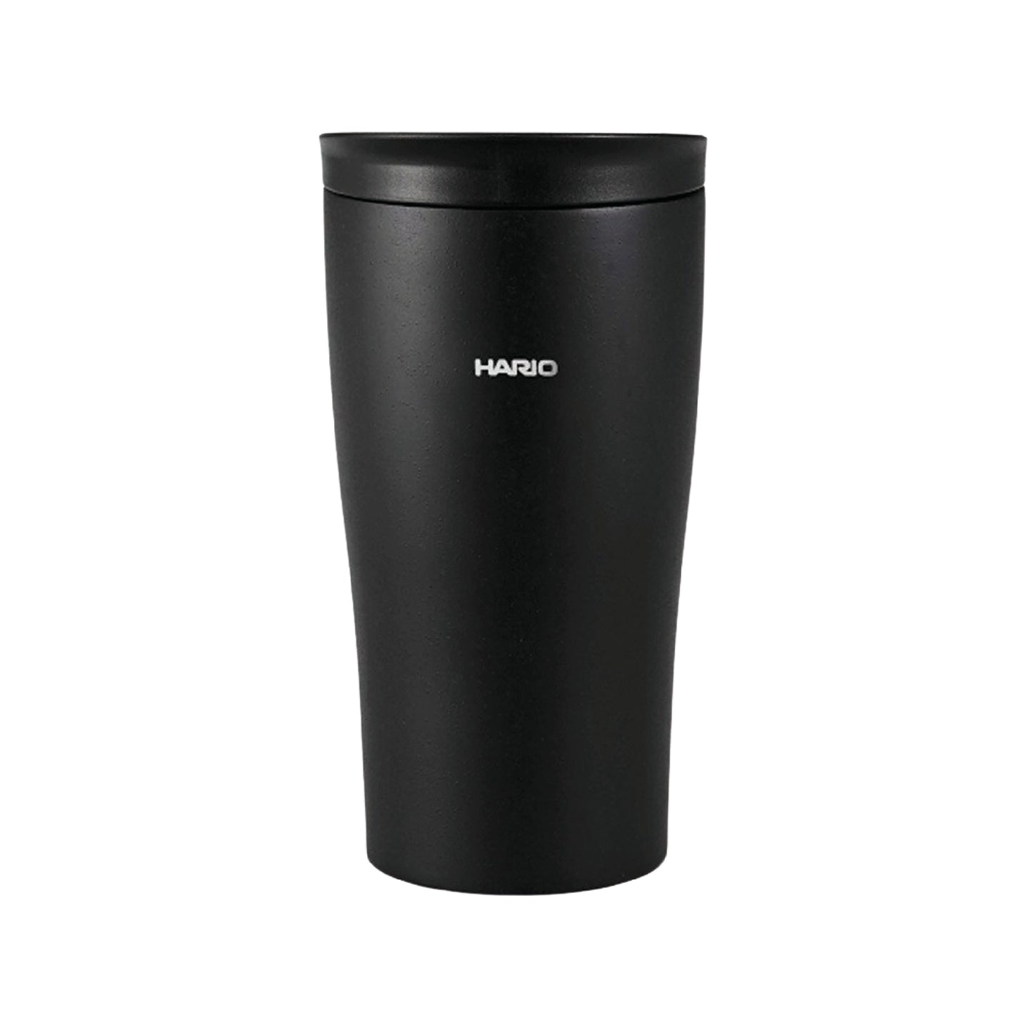 Hario Insulated Tumbler