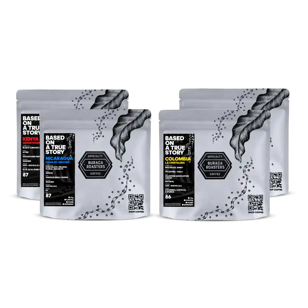 Filter Bundle