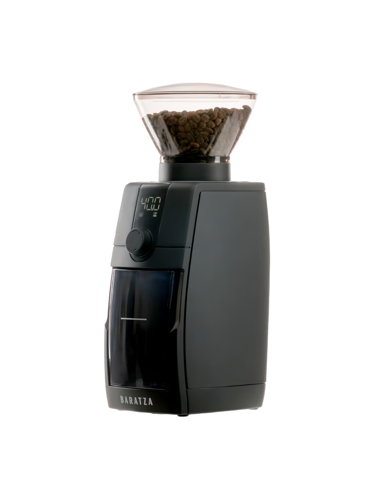 Coffee Grinder Baratza Encore ESP Pro