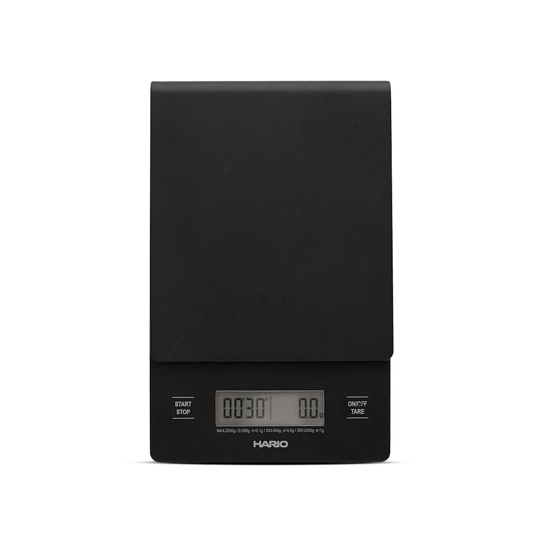 Hario V60 Scale