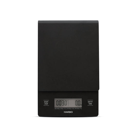 Hario V60 Scale