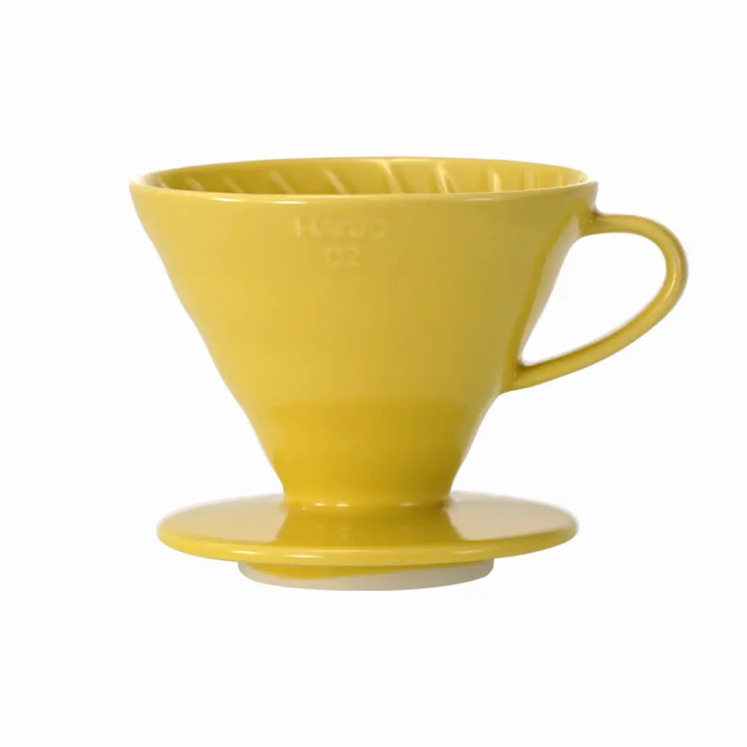 Hario V60 02 Ceramic Dripper