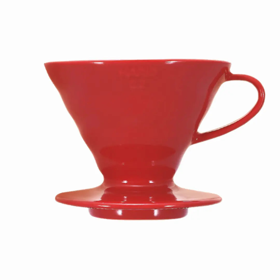 Hario V60 02 Ceramic Dripper
