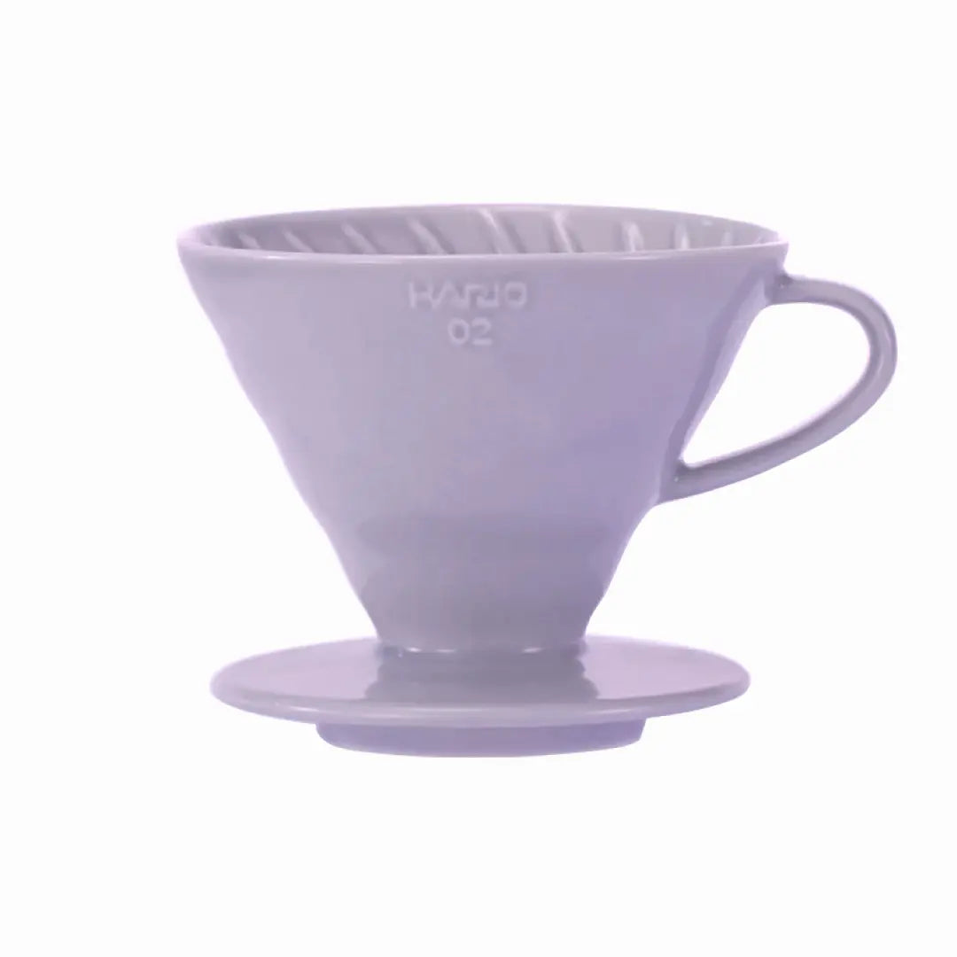 Hario V60 02 Ceramic Dripper