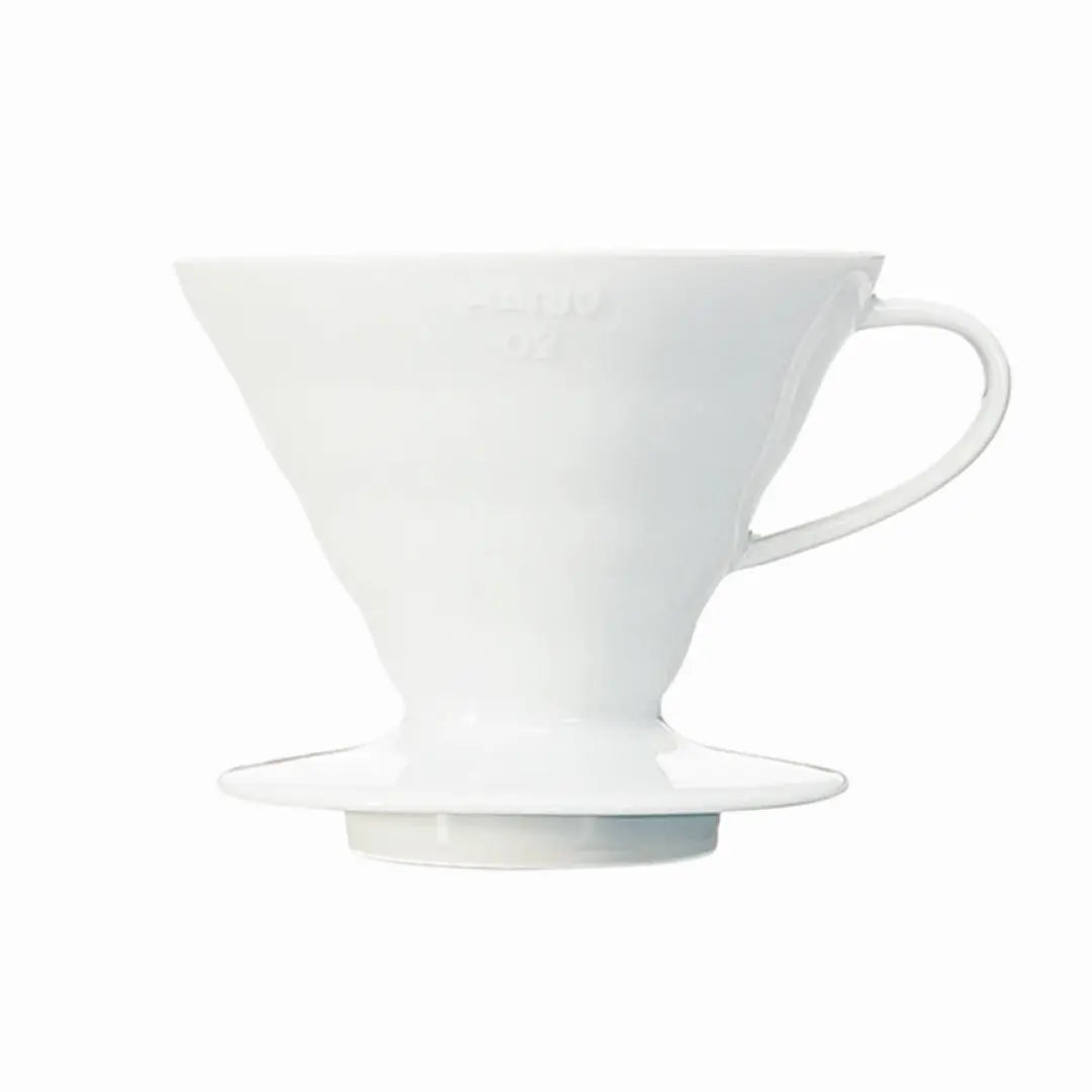 Hario V60 02 Ceramic Dripper