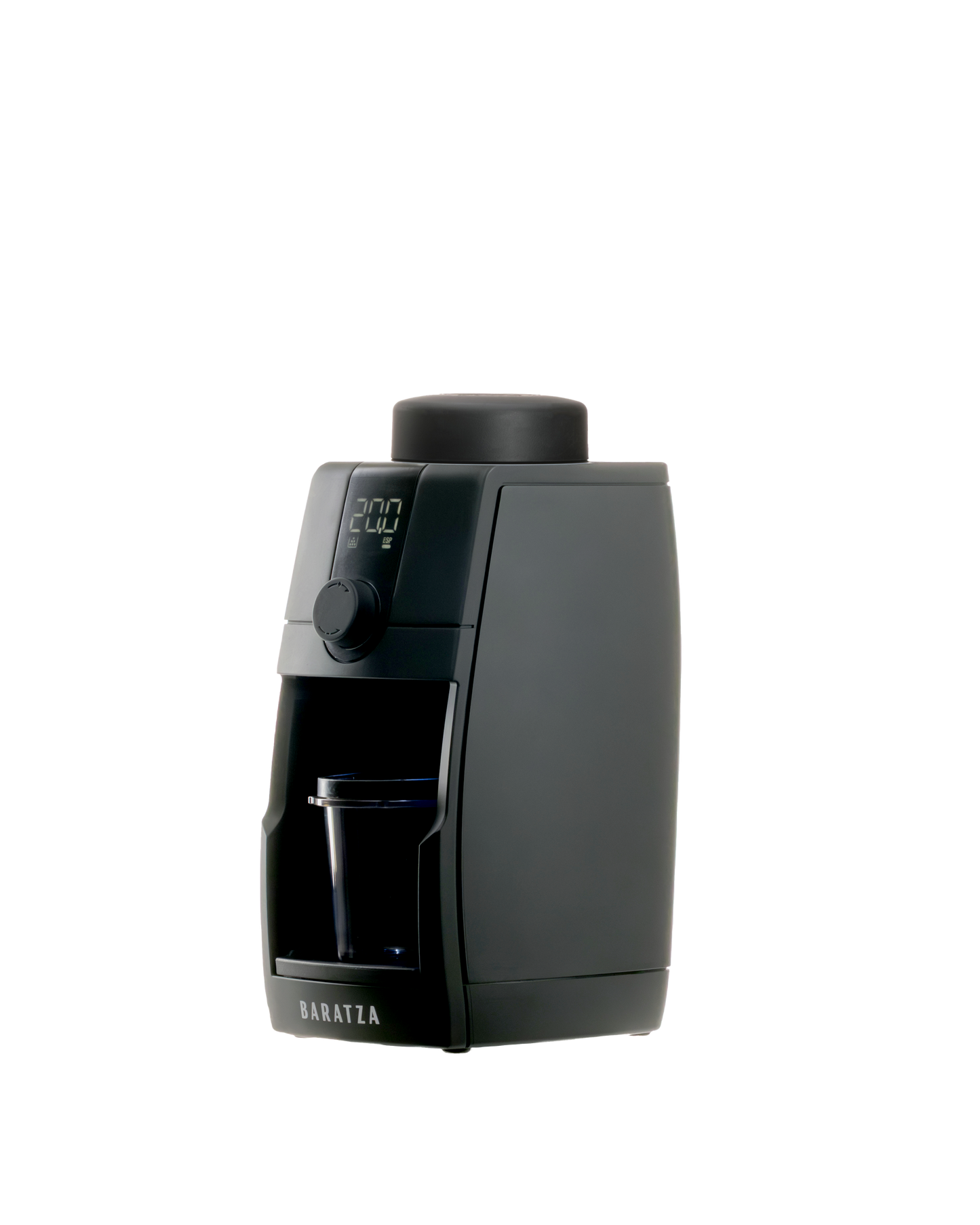 Coffee Grinder Baratza Encore ESP Pro