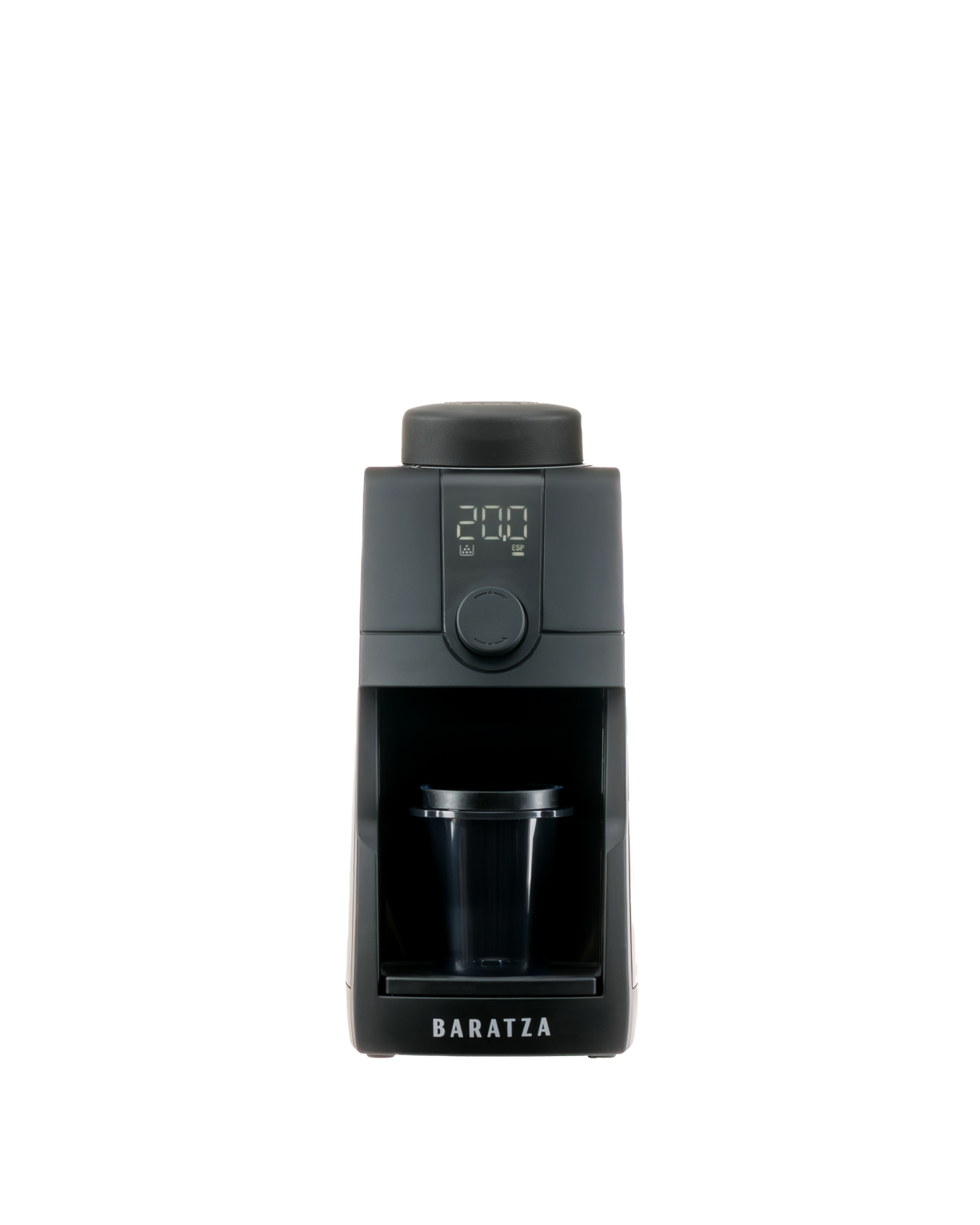 Coffee Grinder Baratza Encore ESP Pro