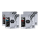 Adventure Bundle