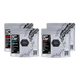 Adventure Bundle
