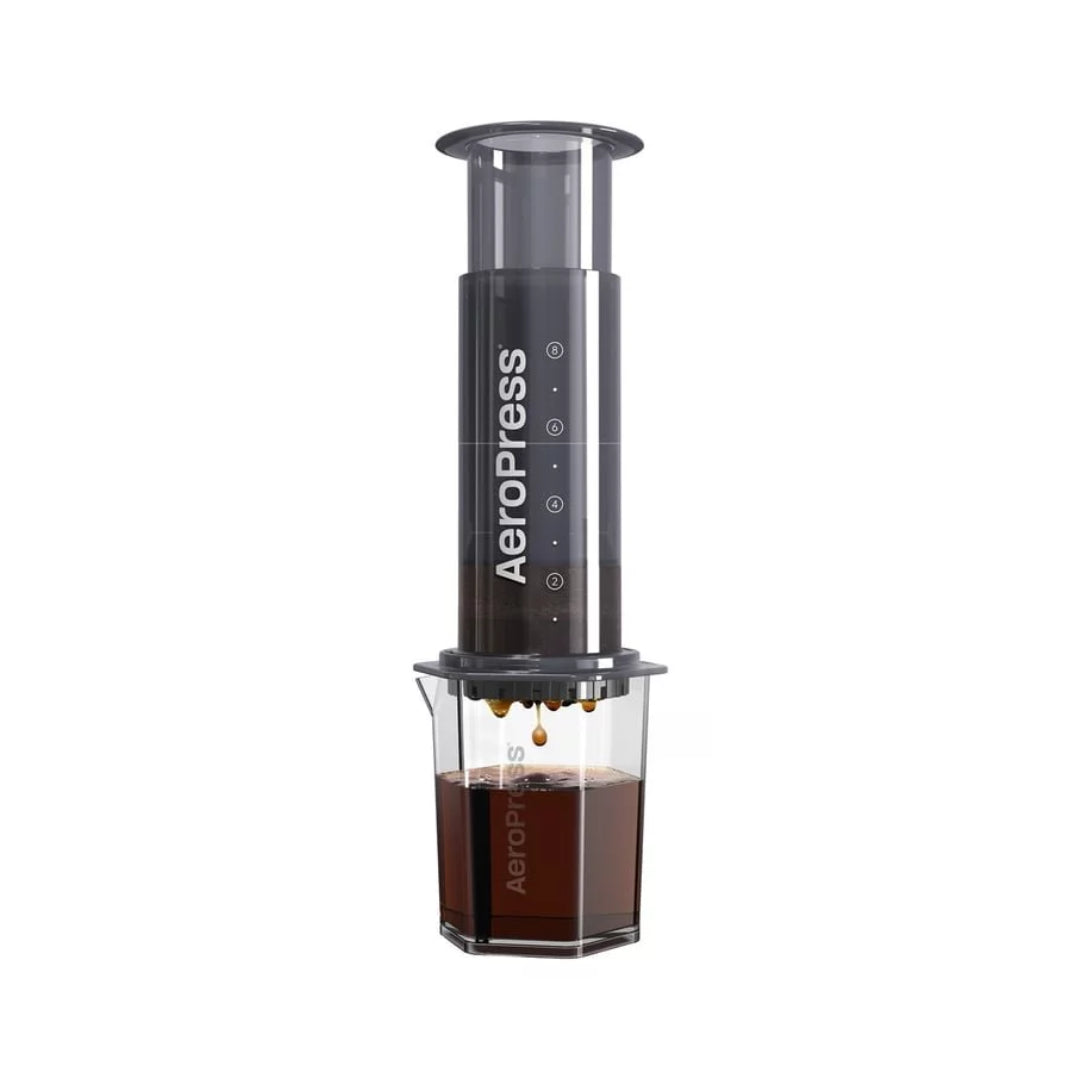 AeroPress XL