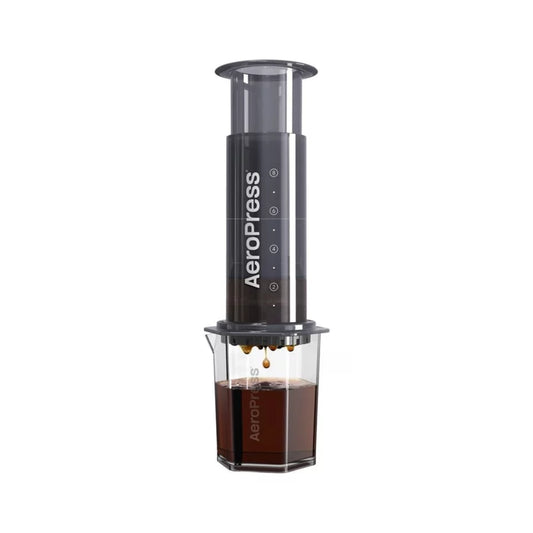 AeroPress XL