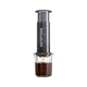 AeroPress XL