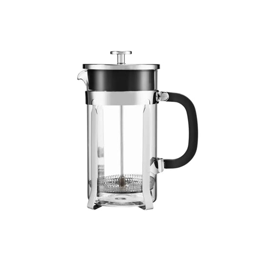 Ambition French Press 600ml