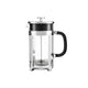 Ambition French Press 600ml