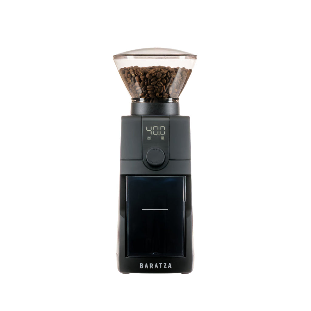 Coffee Grinder Baratza Encore ESP Pro
