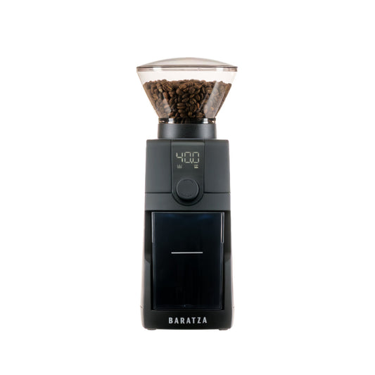 Coffee Grinder Baratza Encore ESP Pro
