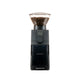 Coffee Grinder Baratza Encore ESP Pro
