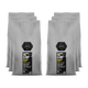 Brasil Paraiso Bundle