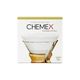 Chemex Filters 6 Cups