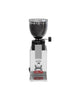 Coffee Grinder Lelit Fred PL043MMI