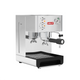 Coffee Machine Lelit Anna PL41EM