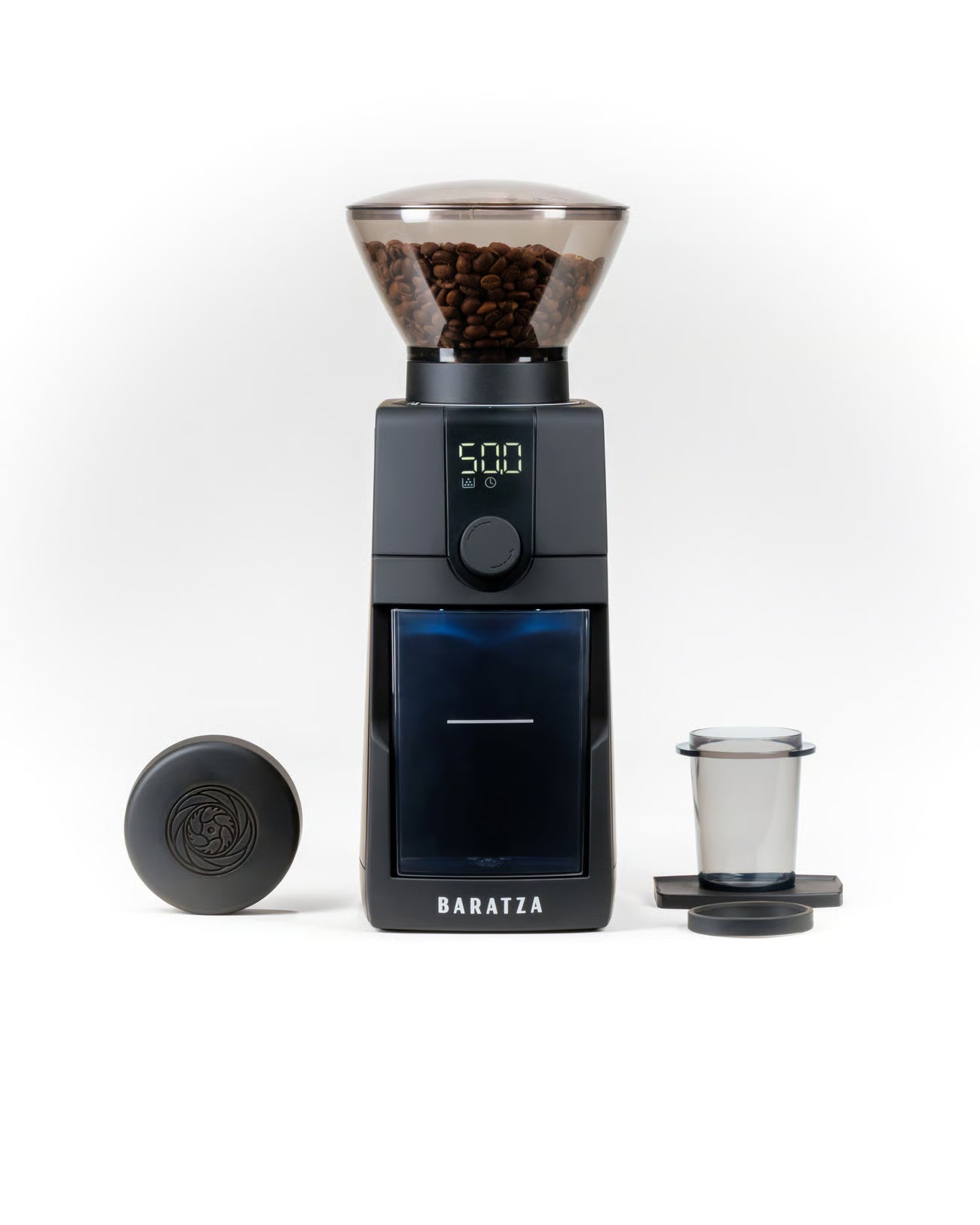 Coffee Grinder Baratza Encore ESP Pro