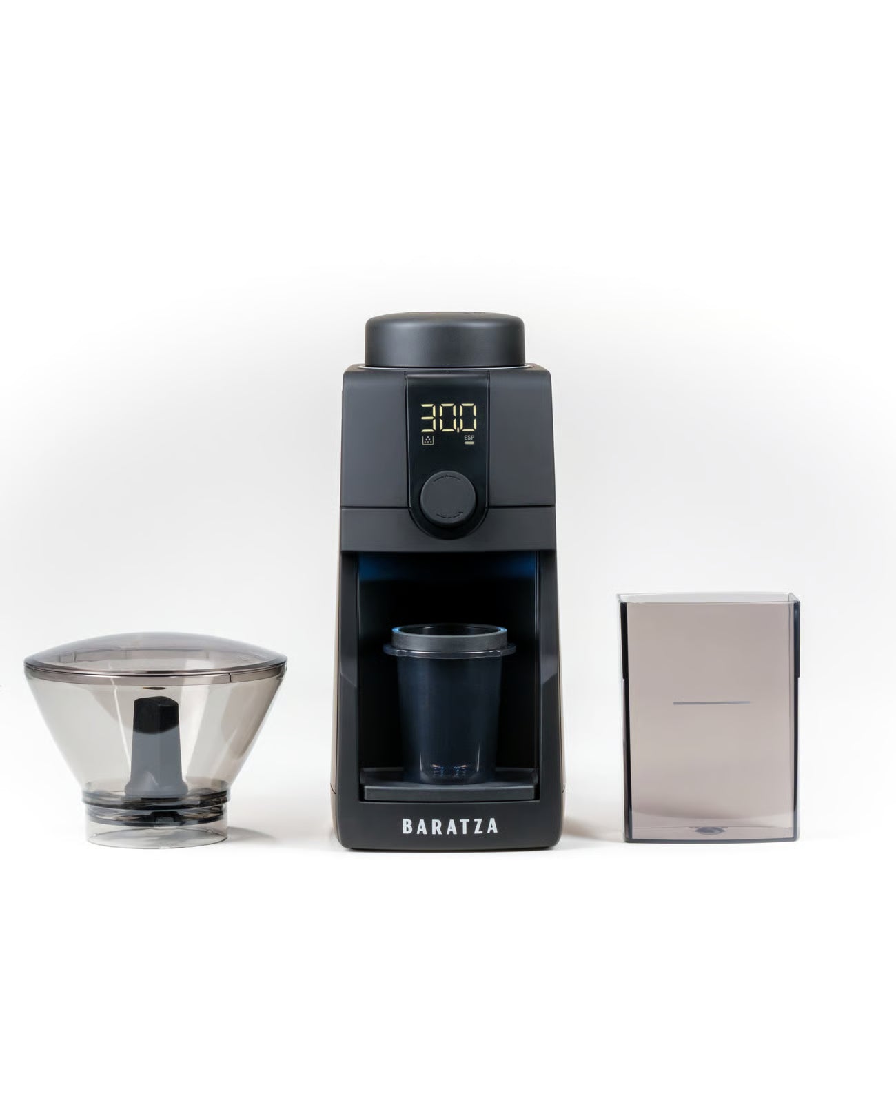 Coffee Grinder Baratza Encore ESP Pro