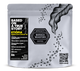Ethiopia - Banko Gotiti Decaf AE