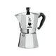 Bialetti Moka Express 6 Cups