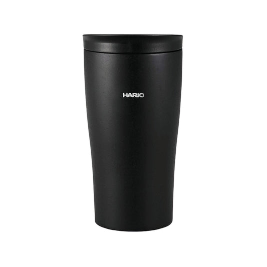 Hario Insulated Tumbler