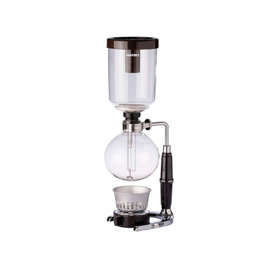 Hario Syphon 5 CUPS – 600ML