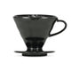Hario V60 02 Ceramic Dripper