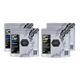 Espresso Bundle