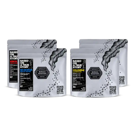 Filter Bundle