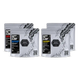 Filter Bundle
