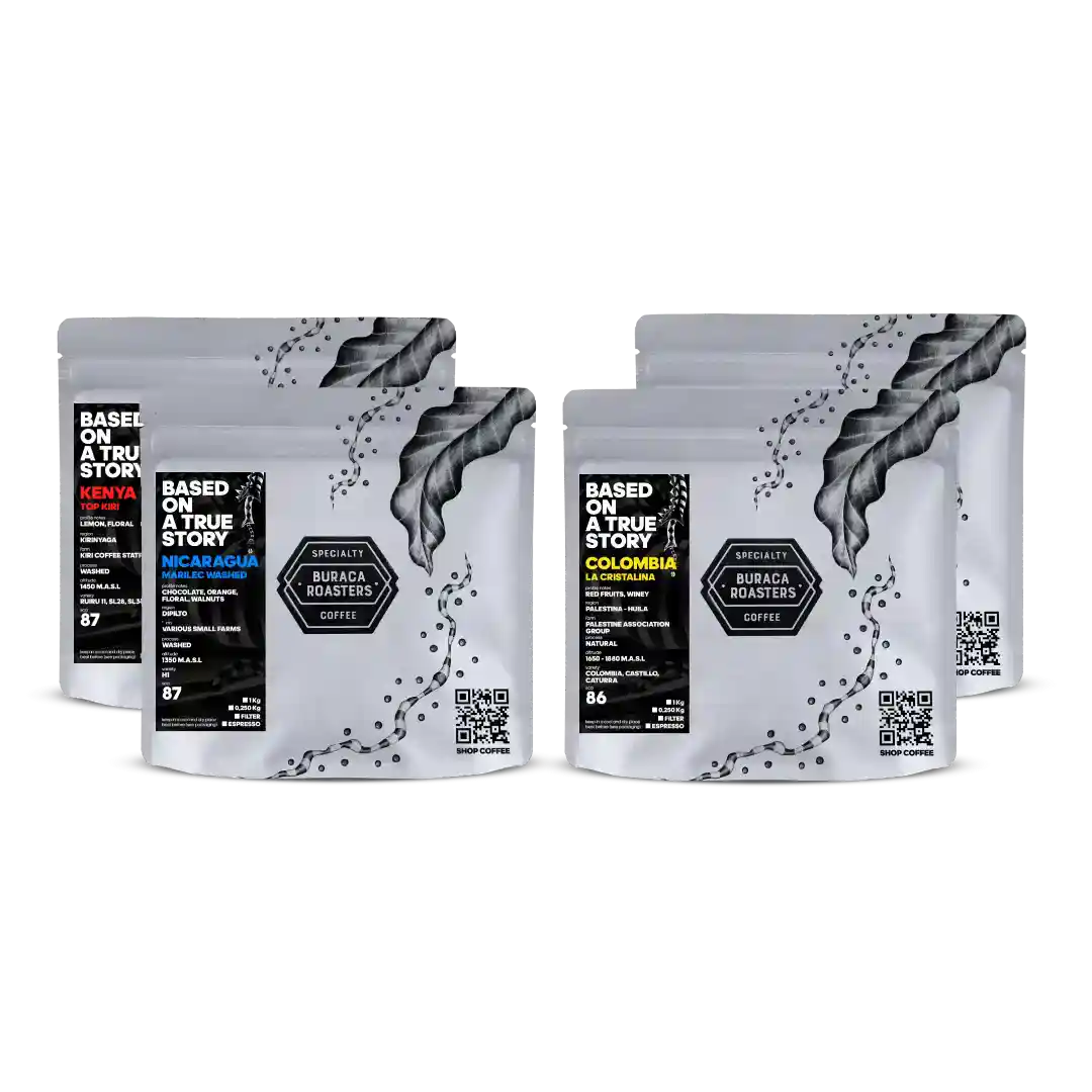 Filter Bundle