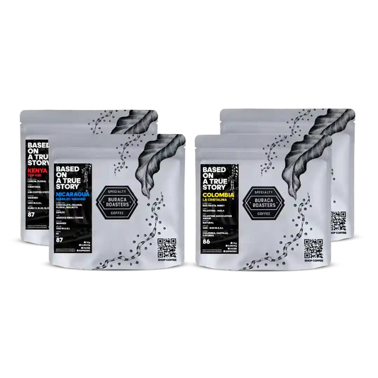 Filter Bundle